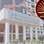 Kerala High Court Upholds KVS Decision to End Twin Girls' Admission Benefit, Dismisses Parents' Plea